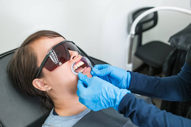 Best Walk-In Emergency Dental Services in East Point, GA
