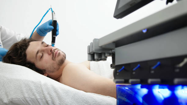 Best After-Hours Dental Care in East Point, GA